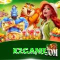 K2Game Plus vv3.1.6