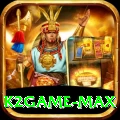 K2Game Official v1.5.4