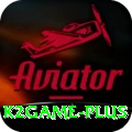 k2game Apps (Tools & Injectors) Elite vv5.0.6