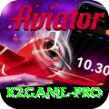 k2game Games (Casino & Earning) VIP v1.9.5