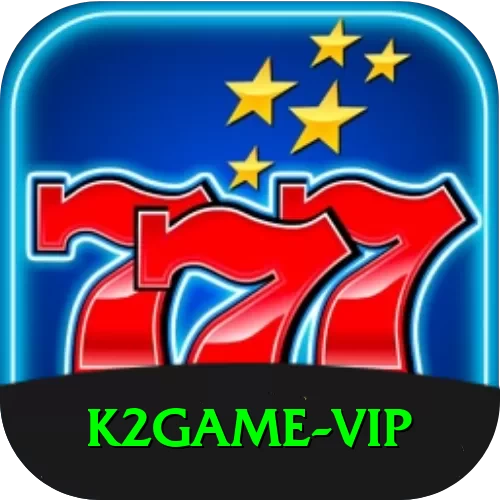 k2game Plus - Daily Bonus - 2