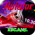 k9game Apps (Tools & Injectors) VIP v3.1.0