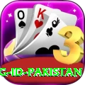 kabaddi betting id pakistan Deluxe Edition v4.5.1
