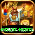 kagbeni red house hotel Gold v4.1.2