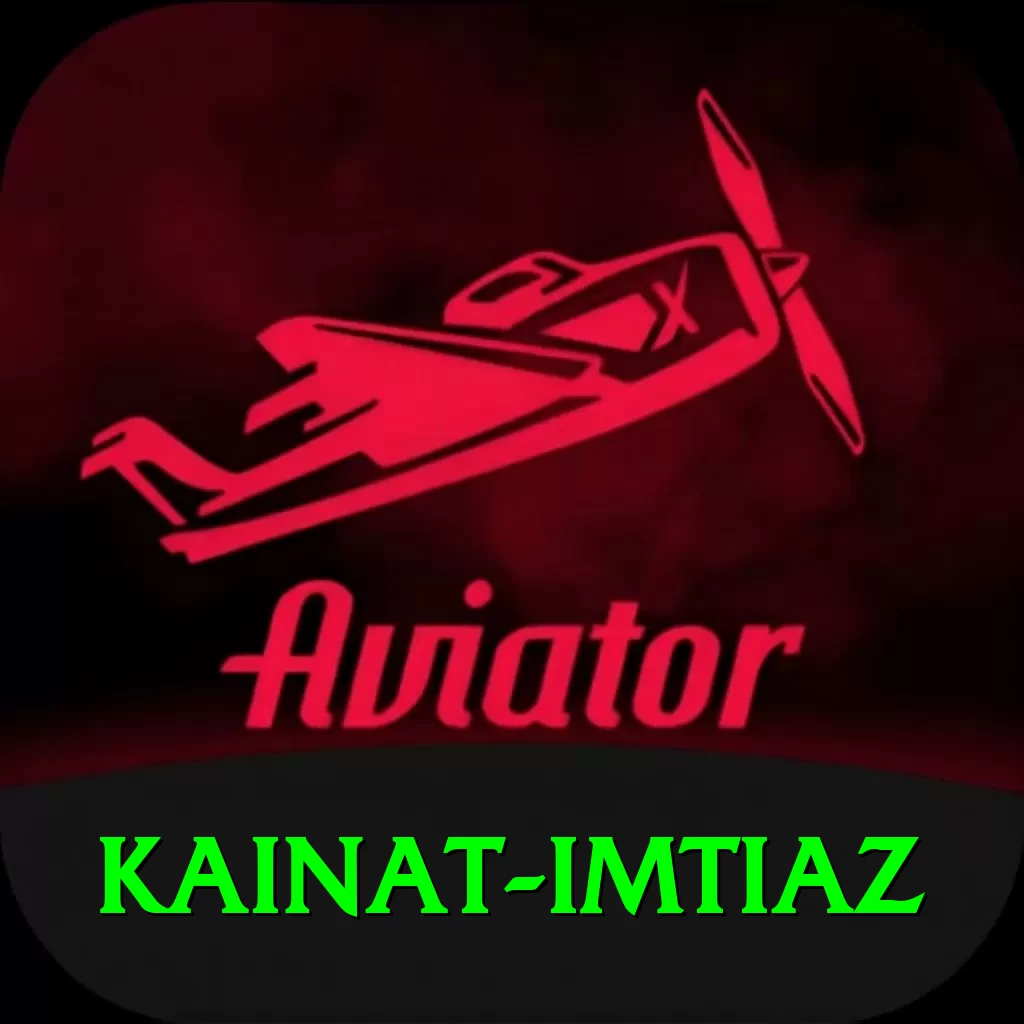 kainat imtiaz Premium Plus v3.9.2 - 2