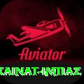 kainat imtiaz Premium Plus v3.9.2