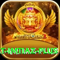 kainat imtiaz Money Extreme v1.4.9