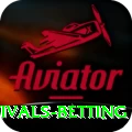 kalash festivals betting Apps (Tools & Injectors) Gold v5.1.2