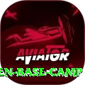 kambachen base camp VIP Edition v2.0.3