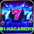 kamlesh nagarkoti Games (Casino & Earning) Gold v4.3.7