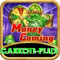 kamlesh nagarkoti King - Casino & Slots