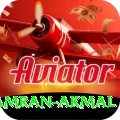 kamran akmal App