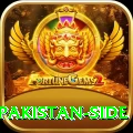 kanchenjunga pakistan side VIP v1.2.5
