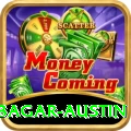 kande bagar austin Gold v2.7.9
