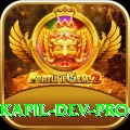 kapil dev Max v4.6.6