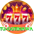 kapilvastu gotihawa Games (Casino & Earning) Pro v3.2.0