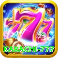 Karachi 777 Deluxe v4.3.1