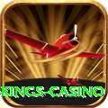 karachi kings casino Games (Casino & Earning) Premium v1.7.0