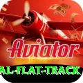 karachi national flat track Master v4.7.2