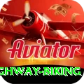 karakoram highway biking Max Pro v4.7.5
