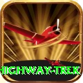 karakoram highway trek Deluxe Edition v2.4.9
