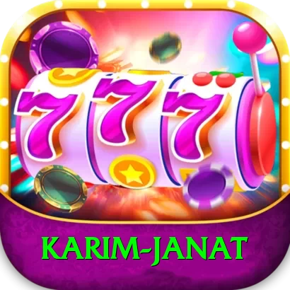 karim janat Apps (Tools & Injectors) Max v4.6.7 - 2