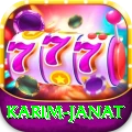 karim janat Apps (Tools & Injectors) Max v4.6.7