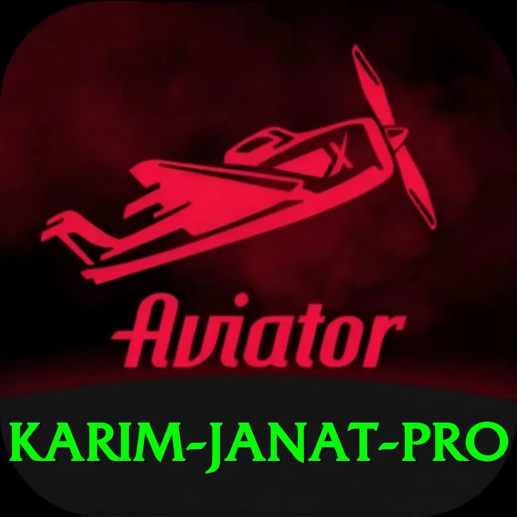 karim janat Gaming Super v4.7.4 - 2