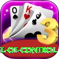kashmir line of control Elite Pro v4.7.9
