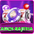 kasun rajitha Apps (Tools & Injectors) Premium v2.9.7