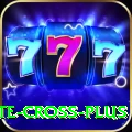 kate cross - Ultimate Edition v1.8.1