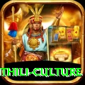 katihar maithili culture Games (Casino & Earning) Pro v4.5.4