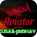 kedar jadhav Apps (Tools & Injectors) Plus v3.3.7