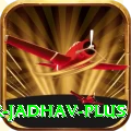 kedar jadhav Gaming Supreme v3.9.3