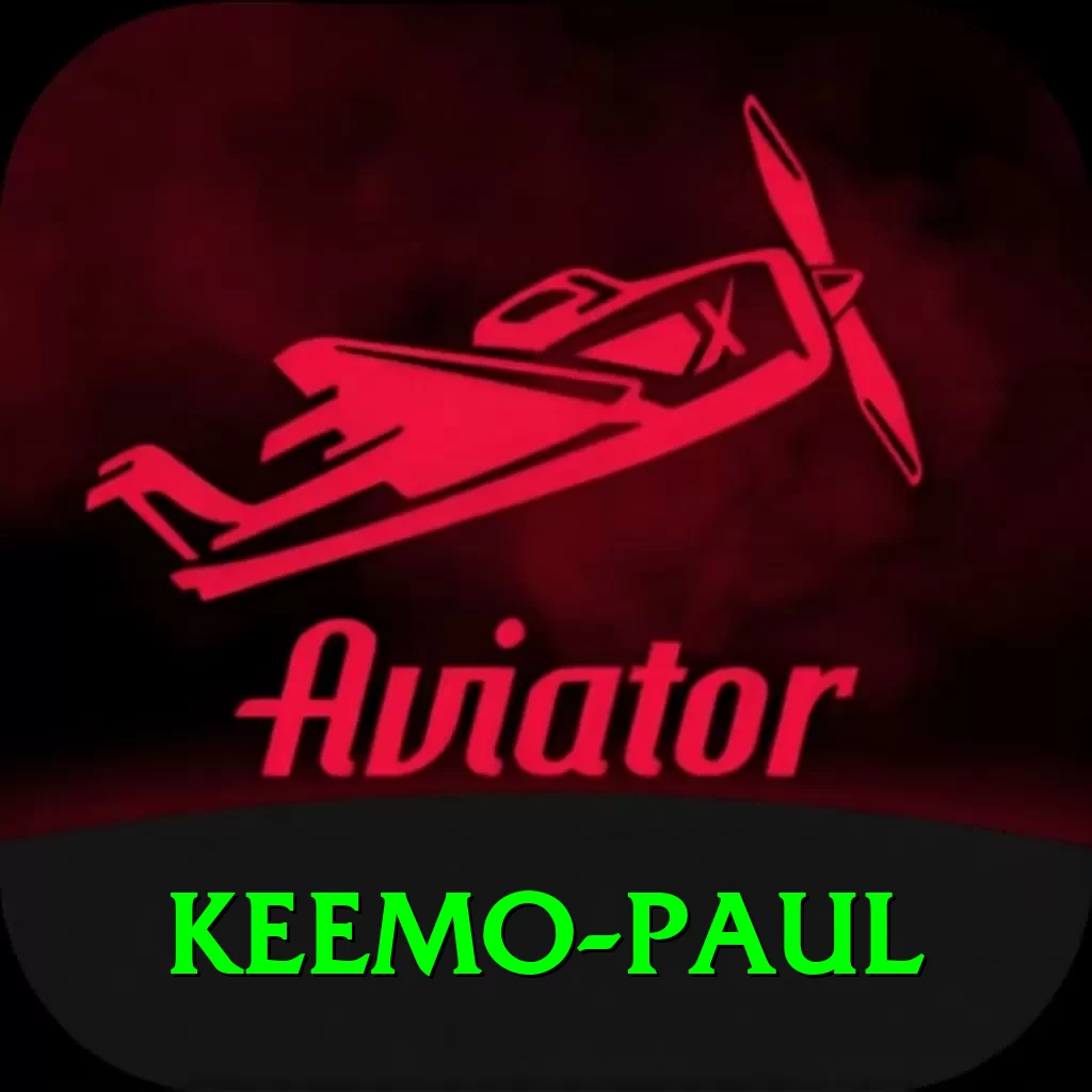 keemo paul Apps (Tools & Injectors) Max v4.2.3 - 2