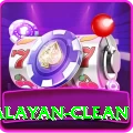 keep himalayan clean Pro v1.8.4