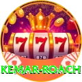 kemar roach Games (Casino & Earning) Ultimate v2.6.7