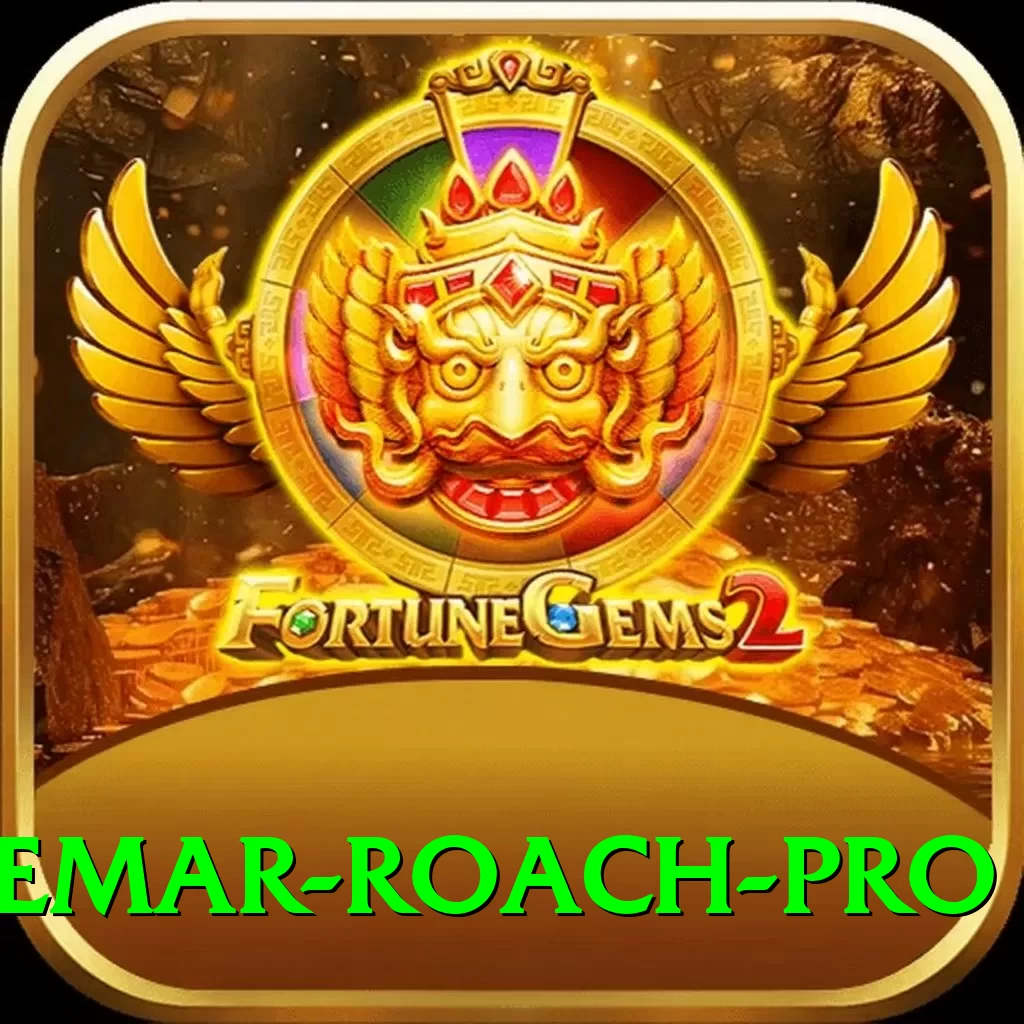 kemar roach Casino Premium v2.5.3 - 2