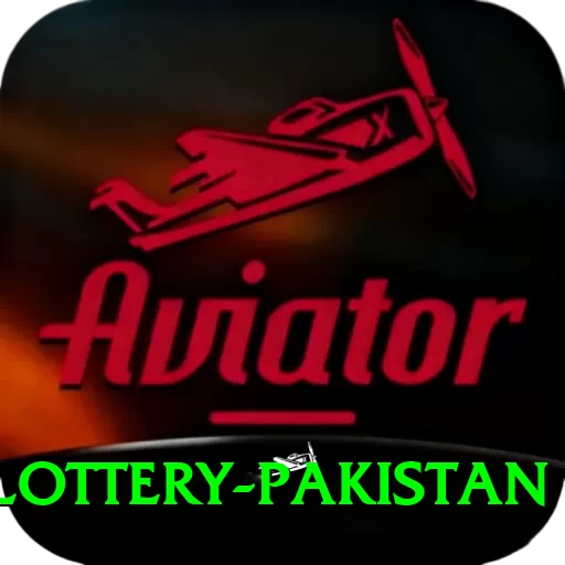 keno lottery pakistan Pro v5.3.0 - 2