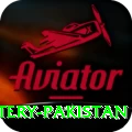 keno lottery pakistan Pro v5.3.0