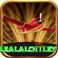 keralalottery Games (Casino & Earning) Premium v2.0.4