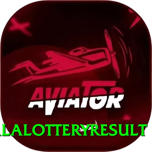 keralalotteryresult Max v3.0.6 - 2