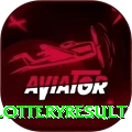 keralalotteryresult Max v3.0.6