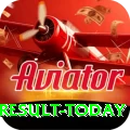 keralalotteryresult today Ultimate v3.5.5