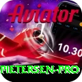 kevin pietersen Super Casino App