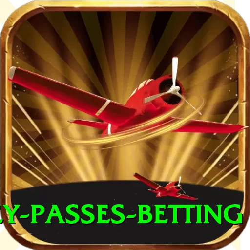 key passes betting VIP Pro v1.5.5 - 2
