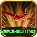 key passes betting VIP Pro v1.5.5