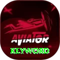 Keyword Live Plus v2.8.5