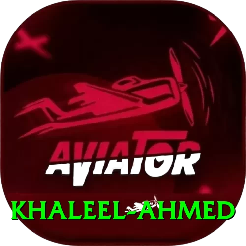 khaleel ahmed Master Pro v2.5.6 - 2