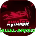 khaleel ahmed Master Pro v2.5.6